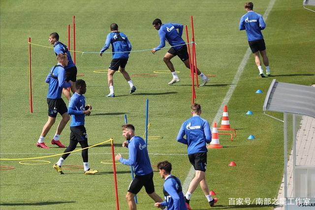 买球站下载
